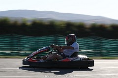 Karting-Sud-2J4A9532