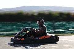 Karting-Sud-2J4A9534