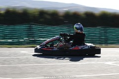 Karting-Sud-2J4A9538