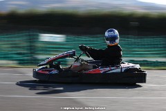 Karting-Sud-2J4A9542