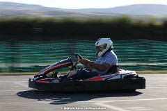 Karting-Sud-2J4A9544