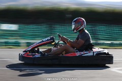 Karting-Sud-2J4A9552