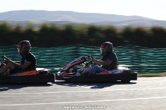 Karting-Sud-2J4A9553