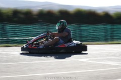 Karting-Sud-2J4A9565