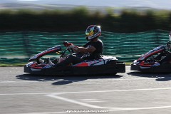 Karting-Sud-2J4A9569