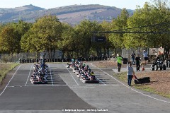 Karting-Sud-2J4A9574