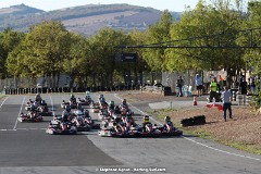 Karting-Sud-2J4A9586