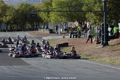 Karting-Sud-2J4A9593