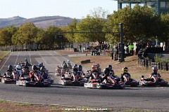 Karting-Sud-2J4A9601