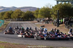 Karting-Sud-2J4A9605