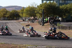 Karting-Sud-2J4A9608