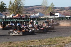 Karting-Sud-2J4A9612