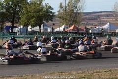 Karting-Sud-2J4A9614