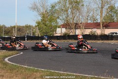 Karting-Sud-2J4A9617