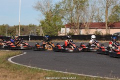 Karting-Sud-2J4A9619