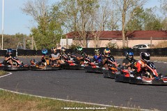 Karting-Sud-2J4A9621