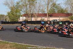 Karting-Sud-2J4A9623