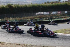 Karting-Sud-2J4A9628