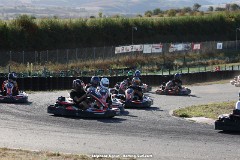 Karting-Sud-2J4A9629