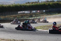 Karting-Sud-2J4A9631