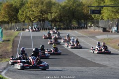 Karting-Sud-2J4A9638