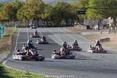 Karting-Sud-2J4A9642