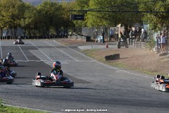 Karting-Sud-2J4A9644