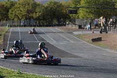 Karting-Sud-2J4A9645