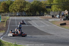 Karting-Sud-2J4A9646