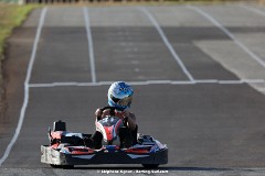 Karting-Sud-2J4A9649