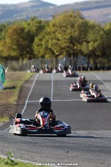 Karting-Sud-2J4A9651