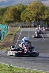 Karting-Sud-2J4A9656