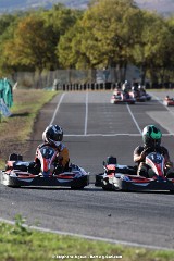 Karting-Sud-2J4A9661