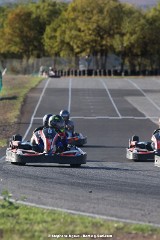 Karting-Sud-2J4A9663