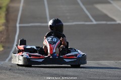 Karting-Sud-2J4A9667