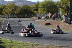 Karting-Sud-2J4A9678