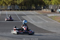 Karting-Sud-2J4A9680