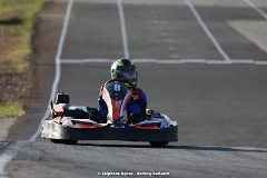 Karting-Sud-2J4A9681