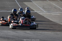 Karting-Sud-2J4A9683