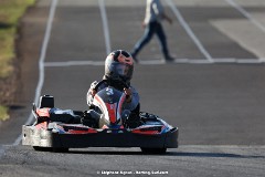 Karting-Sud-2J4A9685