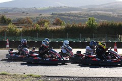 Karting-Sud-2J4A9689