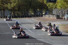 Karting-Sud-2J4A9695