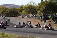 Karting-Sud-2J4A9696