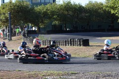 Karting-Sud-2J4A9698