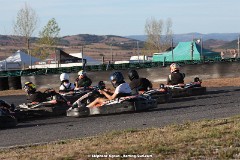 Karting-Sud-2J4A9701