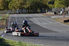 Karting-Sud-2J4A9706