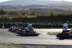 Karting-Sud-2J4A9710