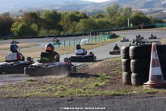 Karting-Sud-2J4A9713