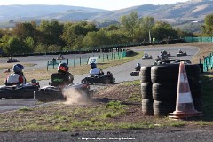 Karting-Sud-2J4A9715