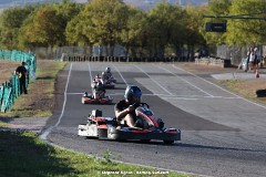 Karting-Sud-2J4A9727